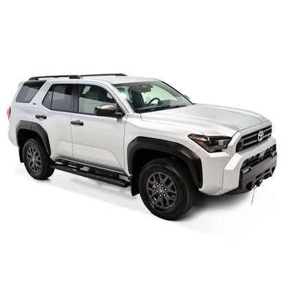 Westin WES Nerf Bars - R5 by Westin