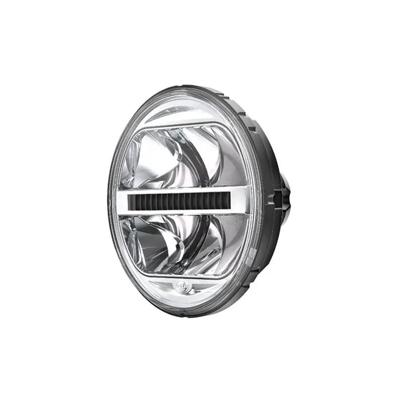 HELLA Lens Cover by Hella