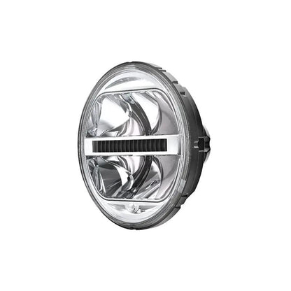 HELLA Lens Cover by Hella