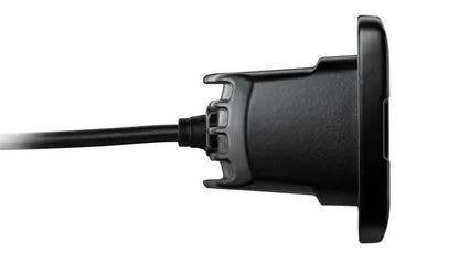 HELLA Black Magic Lamp by Hella