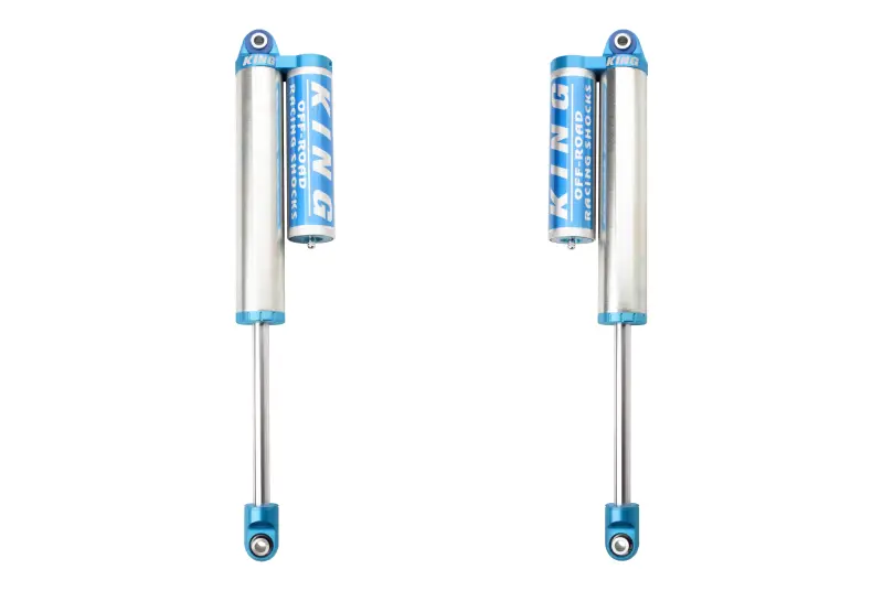 King Shocks KIN 2.5 Shocks