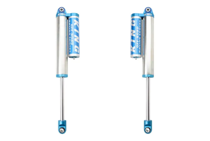 King Shocks KIN 2.5 Shocks