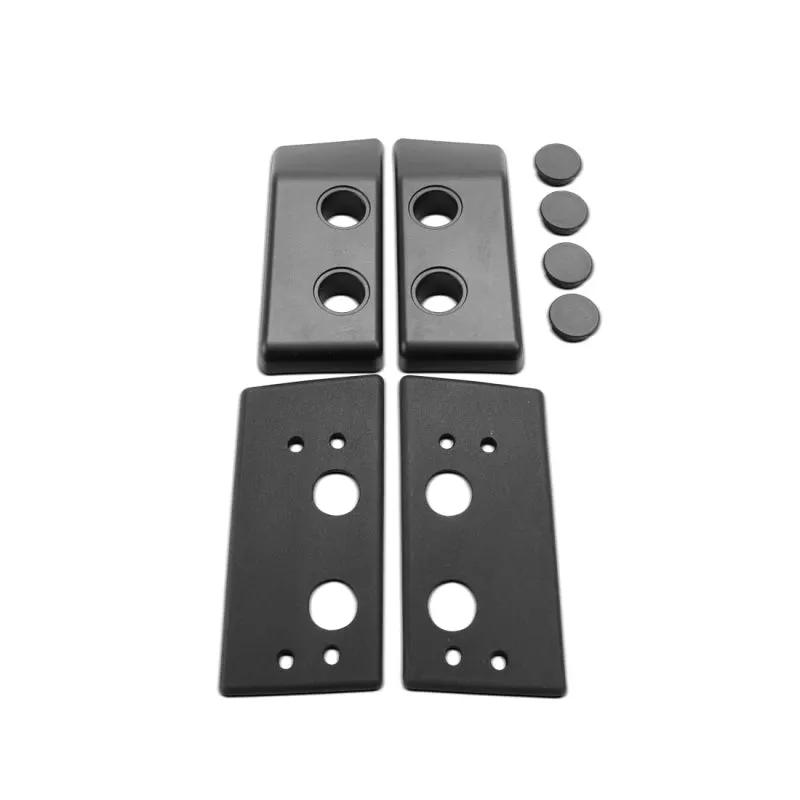 Rigid Industries RIG Roof Mount - SR Series by Rigid Industries