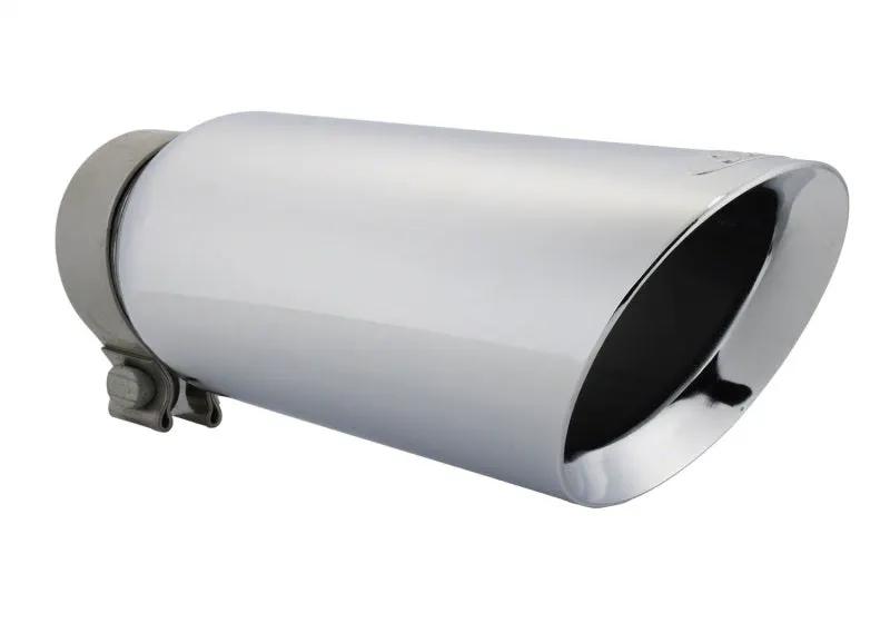 Ford Racing FR Exhaust Tips by Ford Racing