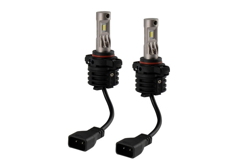 Diode Dynamics DIO SL2 LED Bulbs