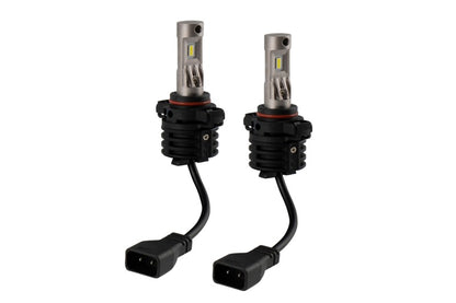 Diode Dynamics DIO SL2 LED Bulbs