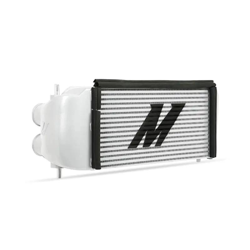 Mishimoto MM Intercoolers - IC Only by Mishimoto