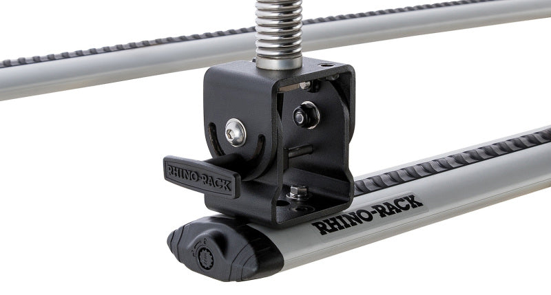 Rhino-Rack RHR Pioneer Bracket