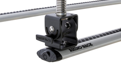 Rhino-Rack RHR Pioneer Bracket