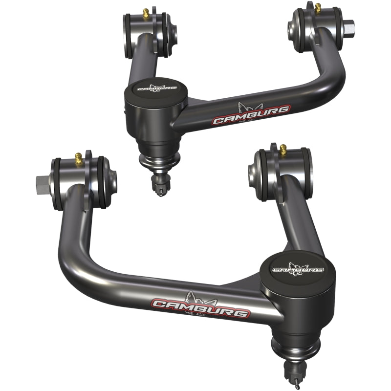 Camburg CMB X-Joint Upper Arms