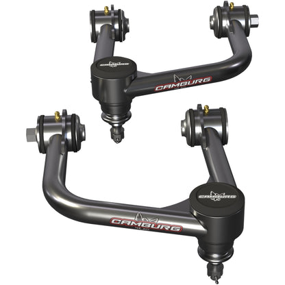 Camburg CMB X-Joint Upper Arms