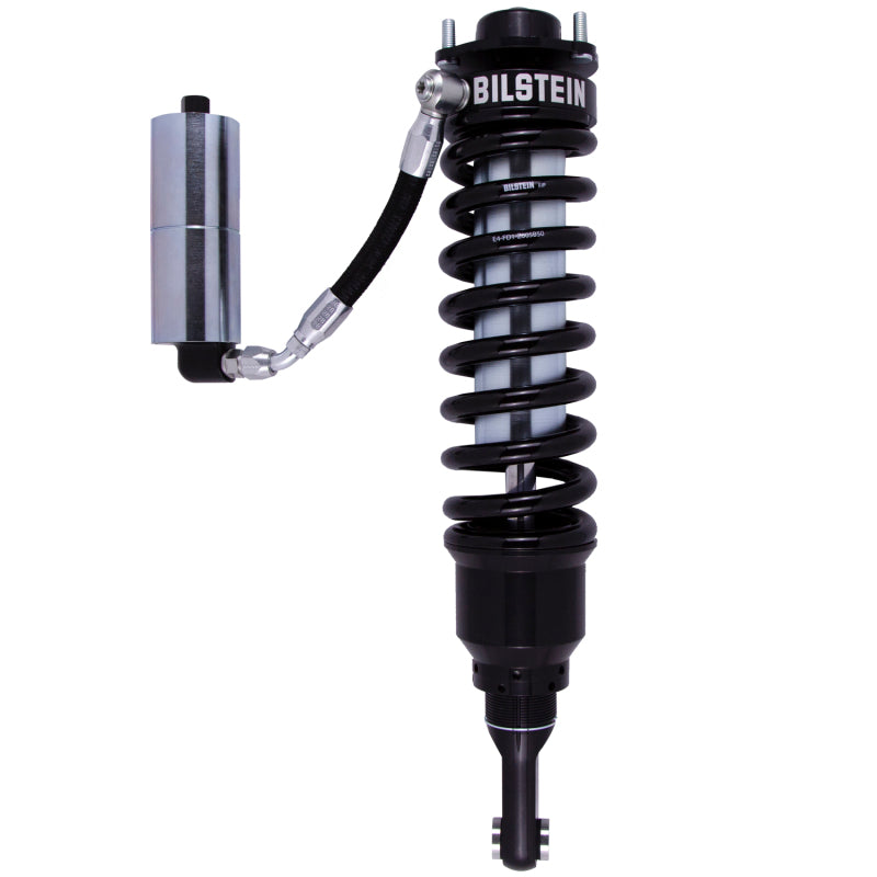Bilstein BIL B8 8112 Suspension Kits