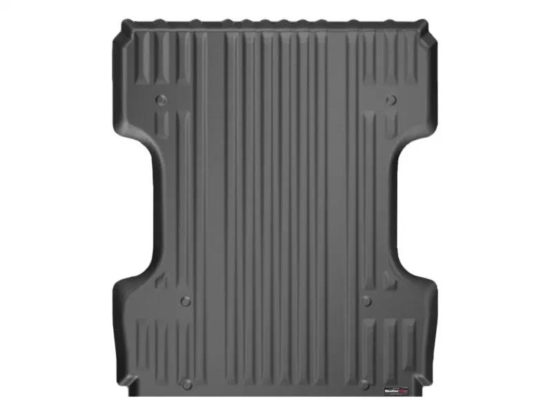 WeatherTech WT TechLiner by WeatherTech
