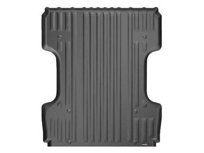 WeatherTech WT TechLiner by WeatherTech