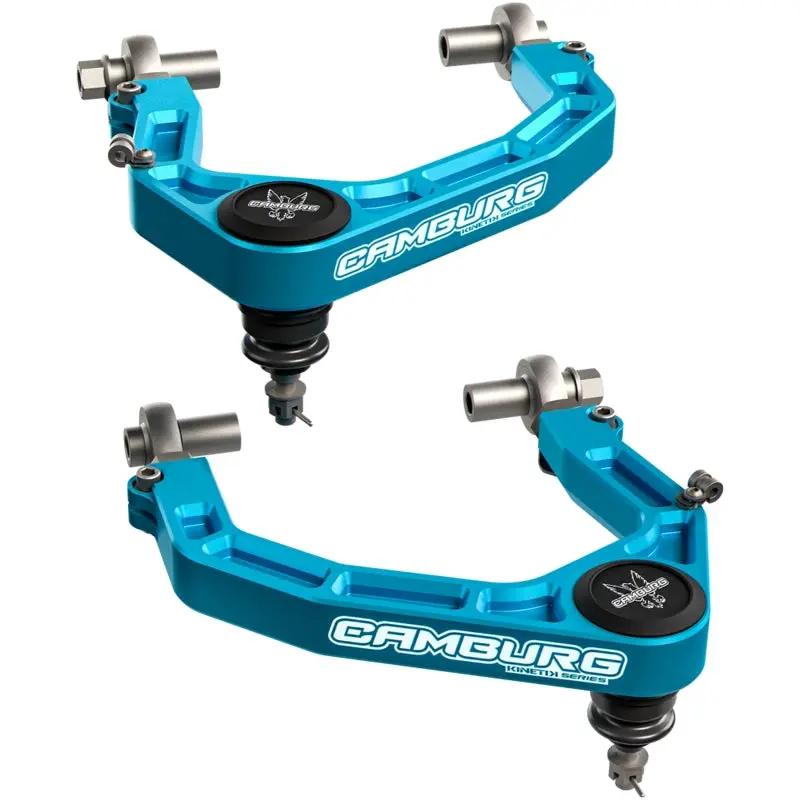 Camburg CMB KINETIK V2 Uniball Upper Arms by Camburg