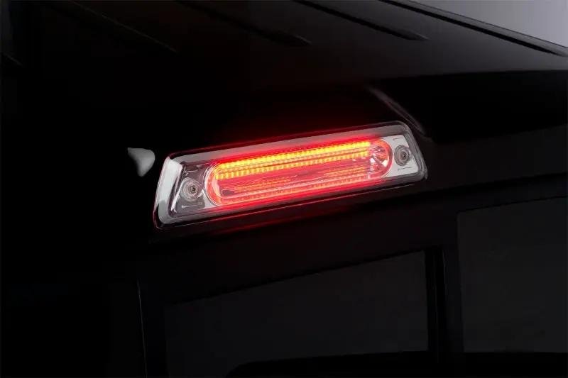 Putco PUT LED Brake Lights by Putco