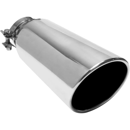 Magnaflow MAG Exhaust Tips by Magnaflow