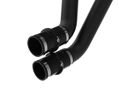 AFE Bladerunner I/C & Tubes by aFe
