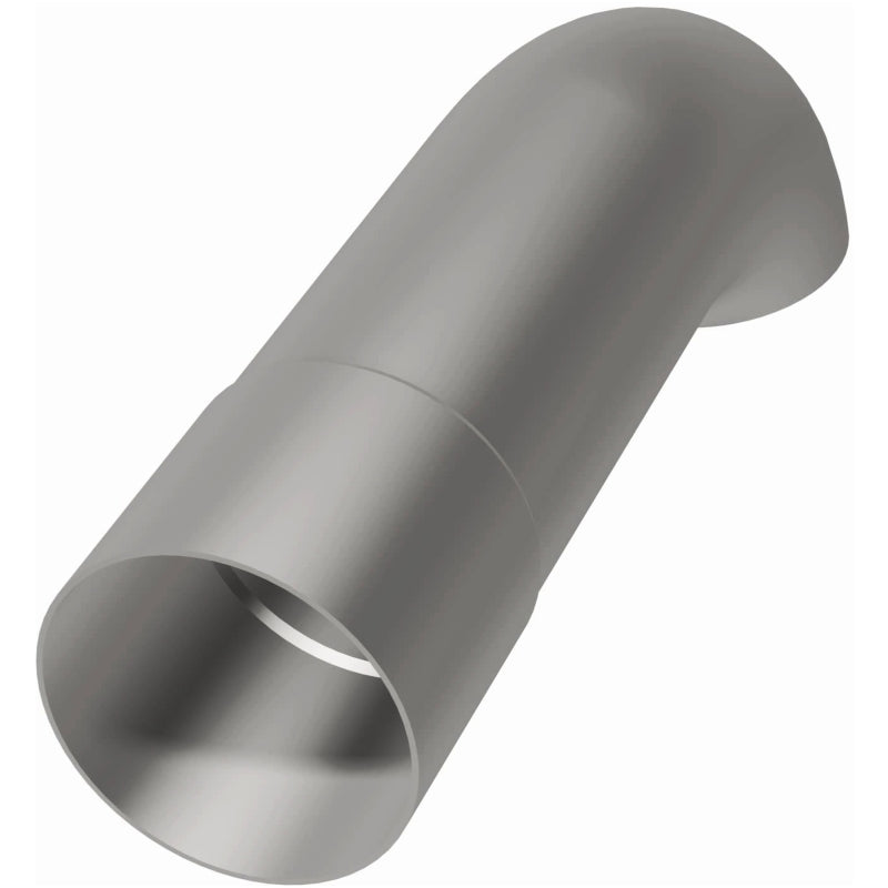 Magnaflow MAG Exhaust Tips by Magnaflow