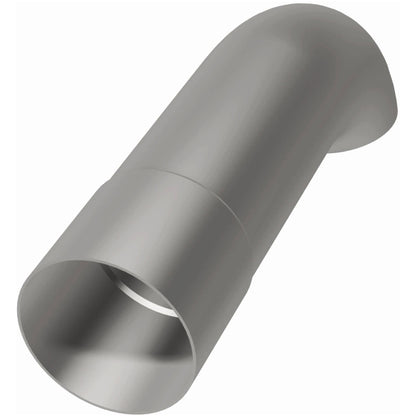 Magnaflow MAG Exhaust Tips by Magnaflow