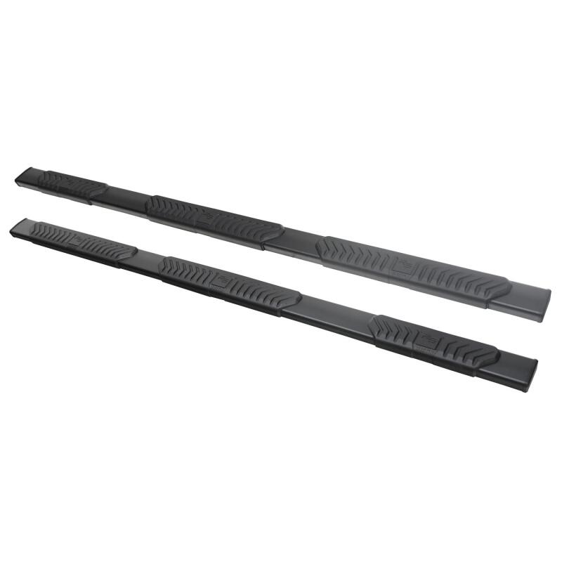 Westin WES Nerf Bars - R5