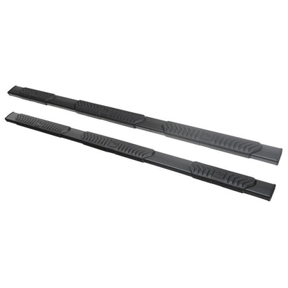 Westin WES Nerf Bars - R5