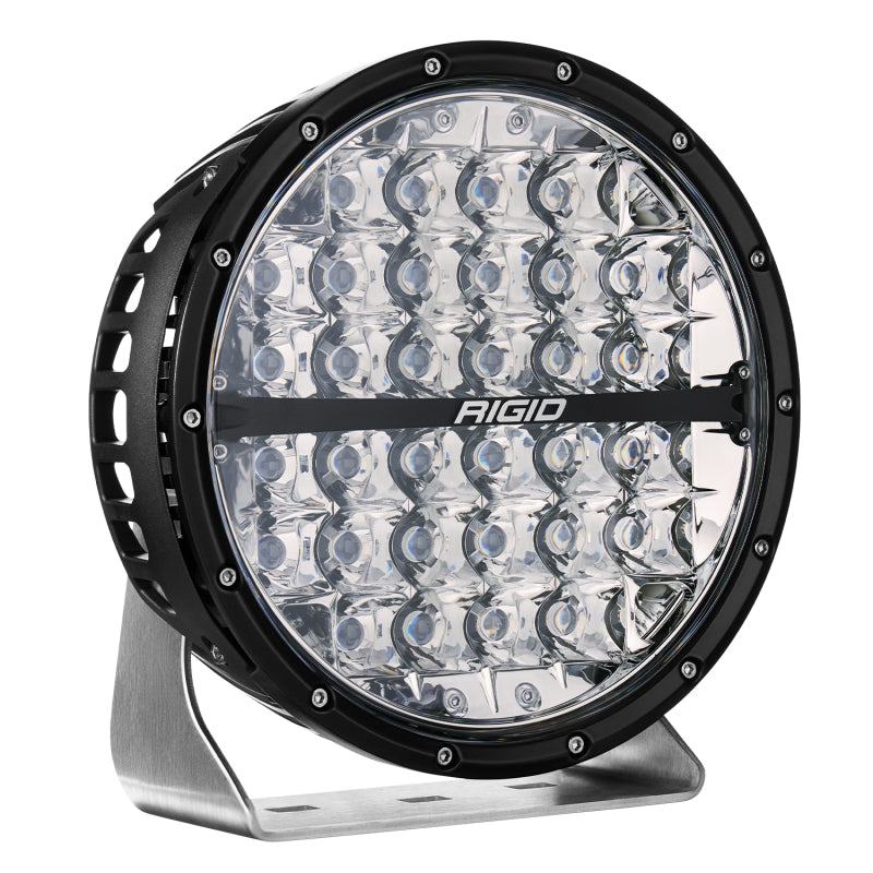 Rigid Industries RIG 360 Series