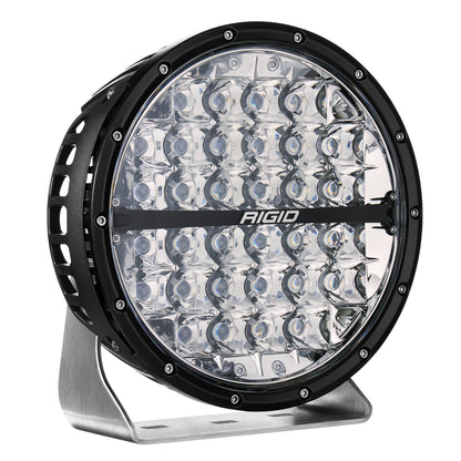 Rigid Industries RIG 360 Series