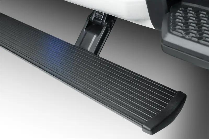 AMP Research AMP PowerStep Plug N Play by AMP Research