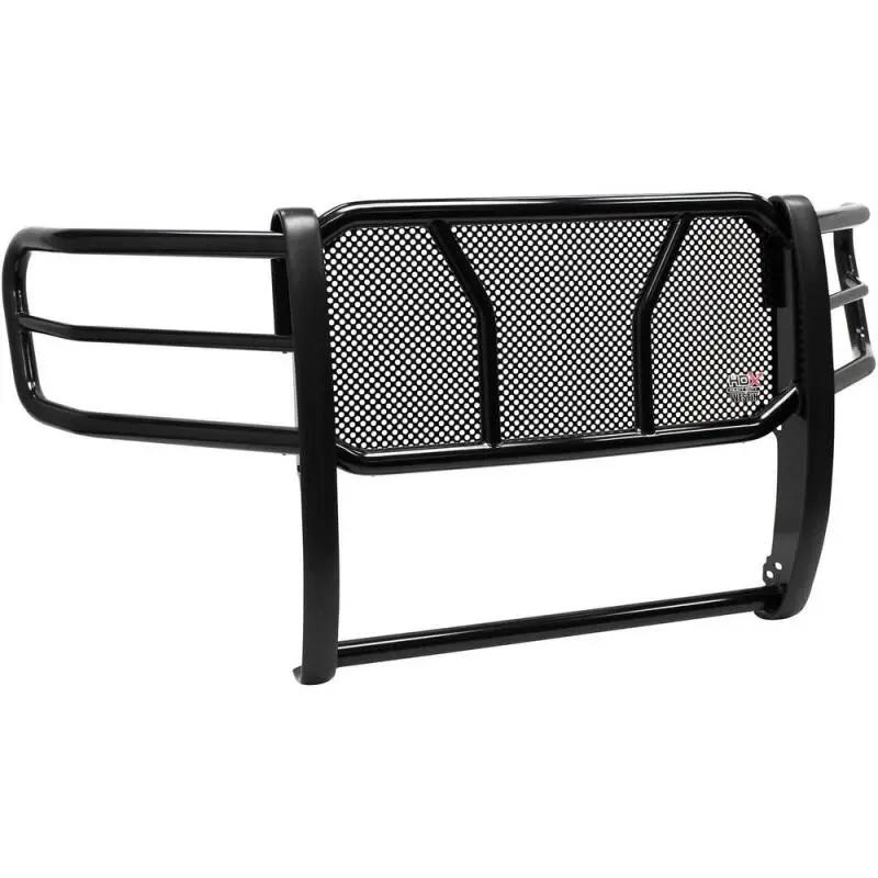 Westin WES HDX Grille Guards by Westin