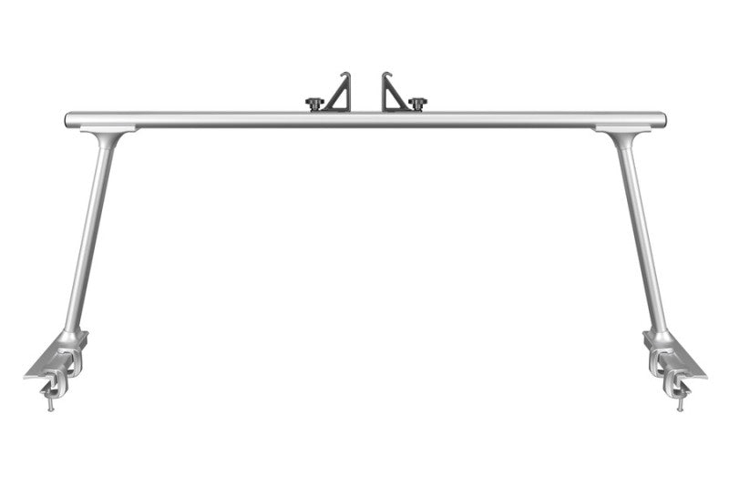Thule THU TracRac TracONE Rack by Thule