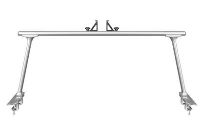 Thule THU TracRac TracONE Rack by Thule