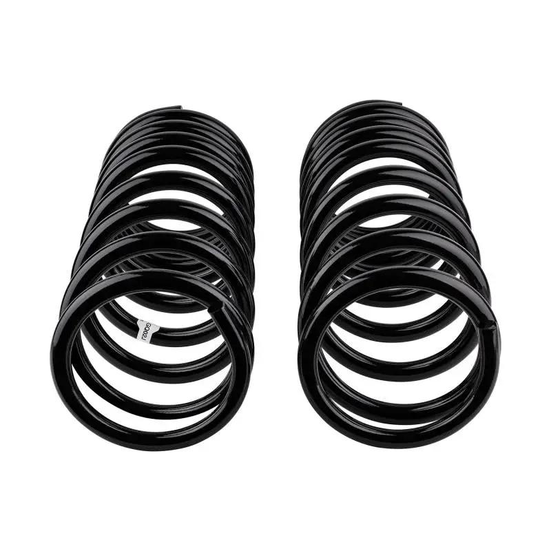 Old Man Emu ARB OME Coil Springs by Old Man Emu