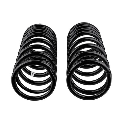 Old Man Emu ARB OME Coil Springs by Old Man Emu