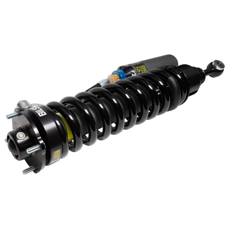 Bilstein BIL B8 8112 Suspension Kits by Bilstein