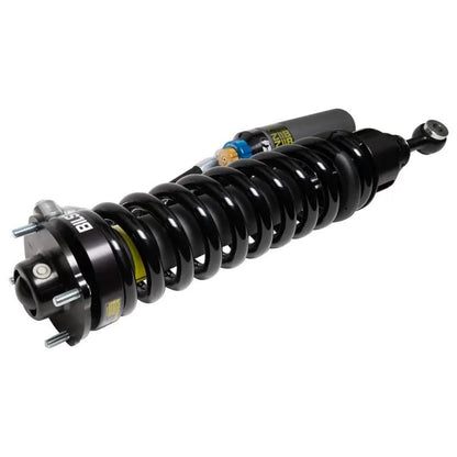 Bilstein BIL B8 8112 Suspension Kits by Bilstein