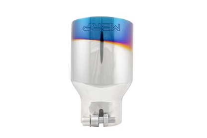 MBRP Univ Exhaust Tips SS by MBRP