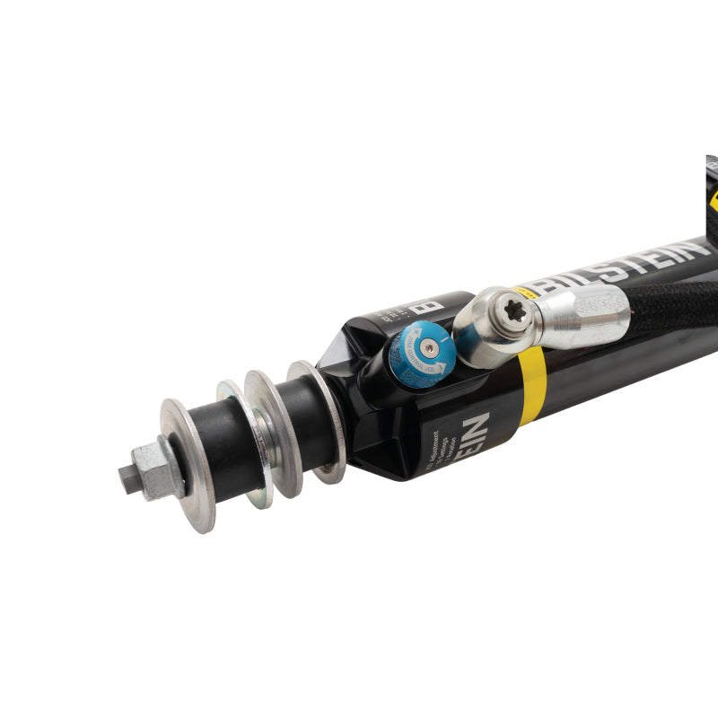 Bilstein BIL B8 Series Shocks