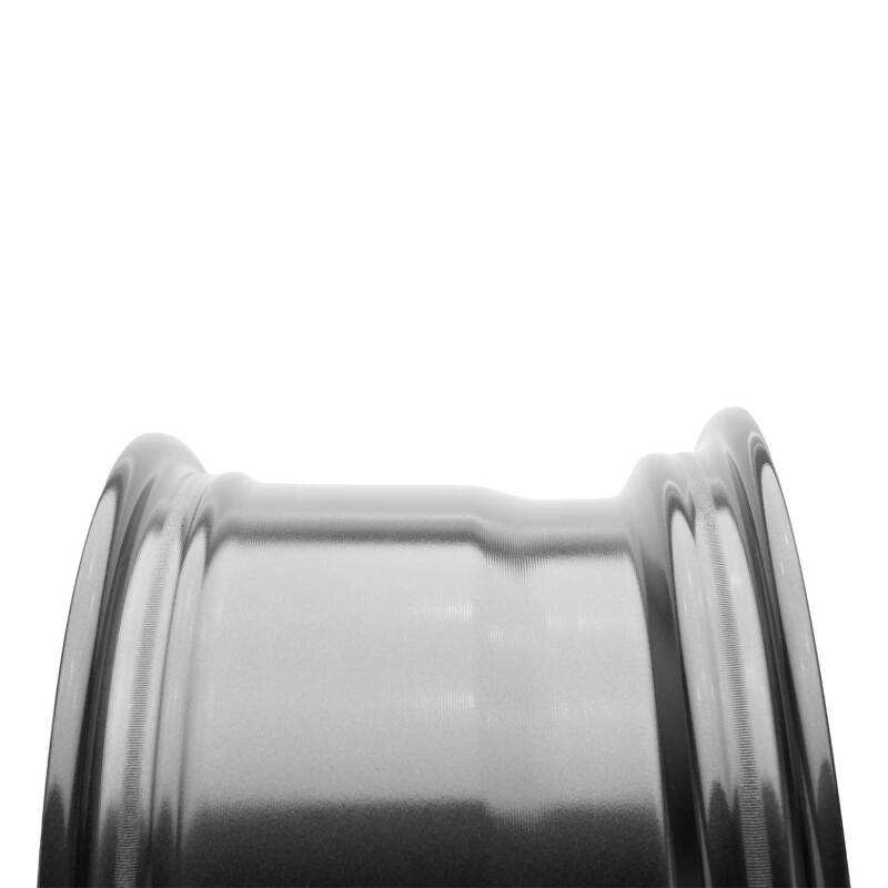 COBB TR-01 Wheels by COBB