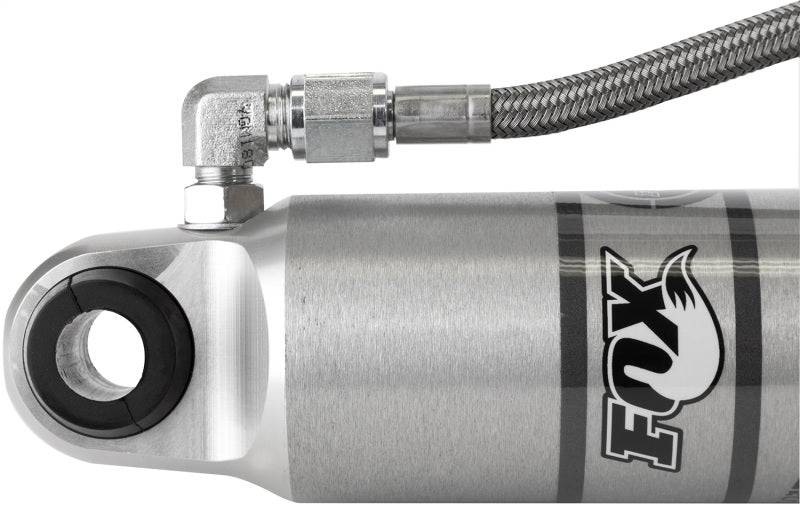 FOX 2.0 Perf Shock