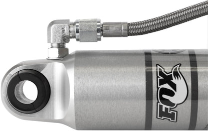 FOX 2.0 Perf Shock