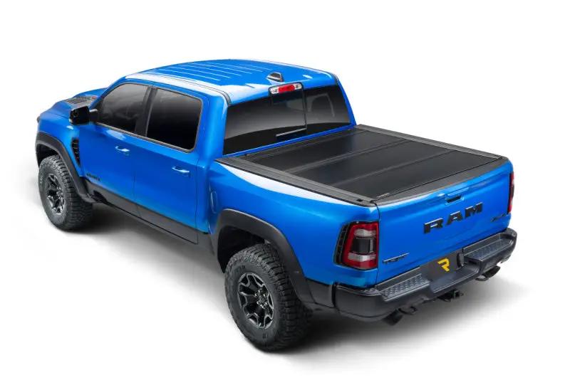 Undercover UND Ultra Flex Bed Covers by Undercover