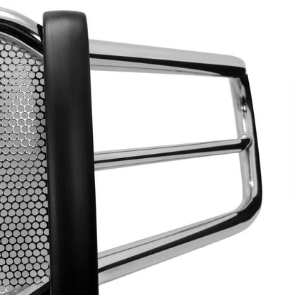 Westin WES HDX Grille Guards