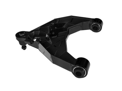 ICON ICO Lower Control Arms by ICON