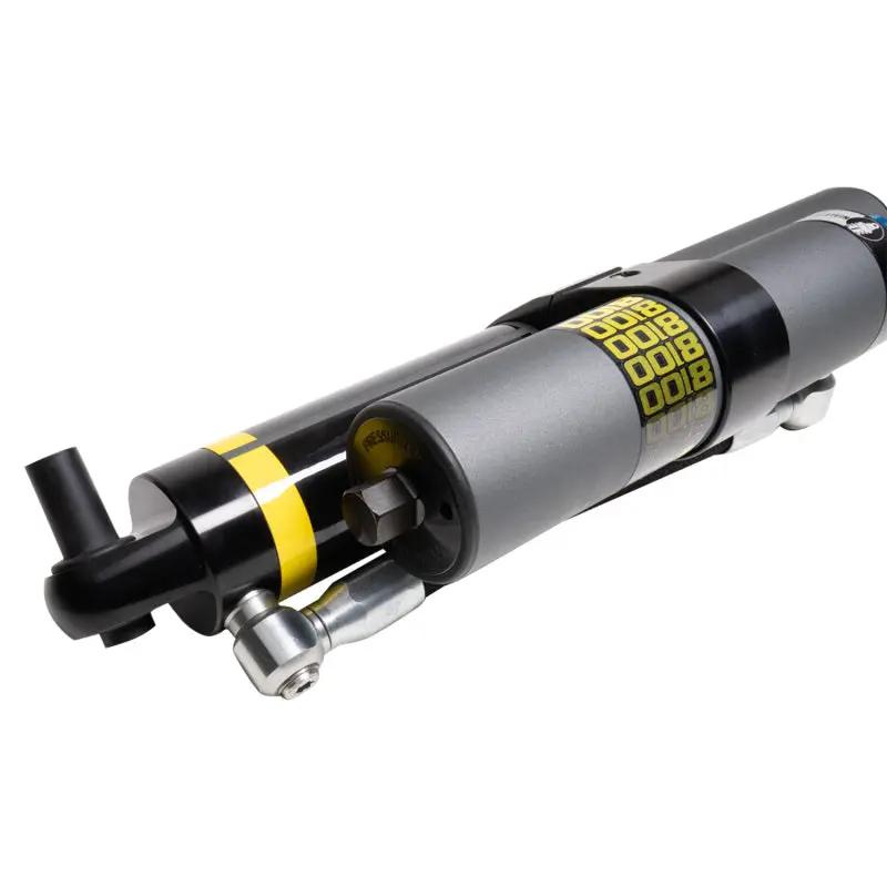 Bilstein BIL B8 Series Shocks by Bilstein