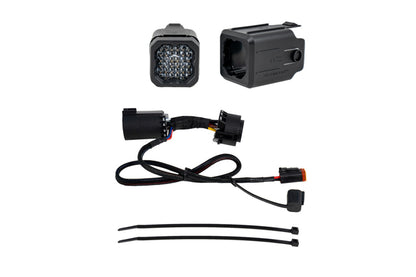 Diode Dynamics DIO LED Light Pods