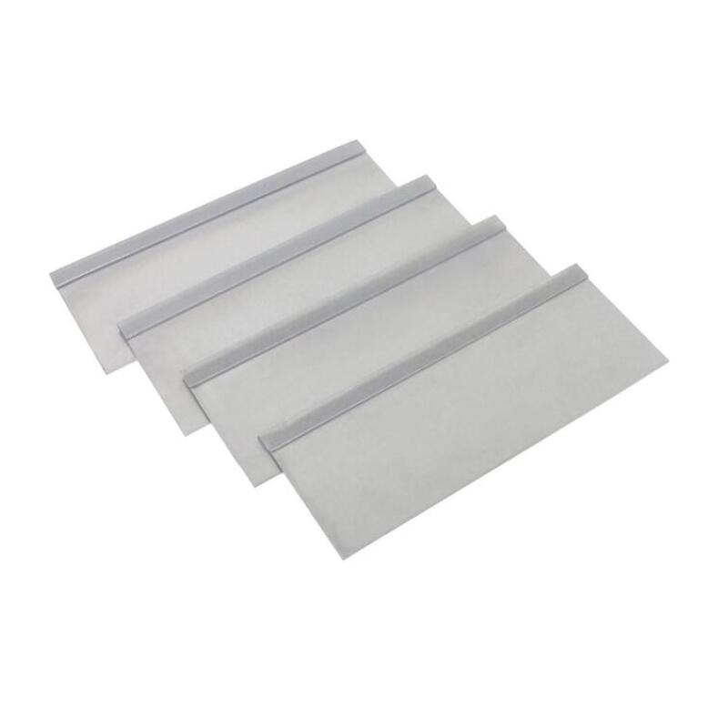 Westin WES Tool Box Accessories