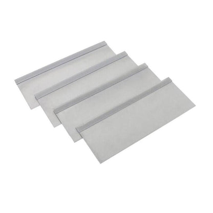 Westin WES Tool Box Accessories