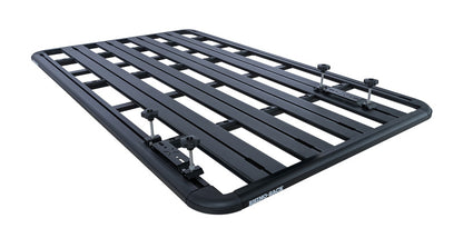 Rhino-Rack RHR Pioneer Bracket