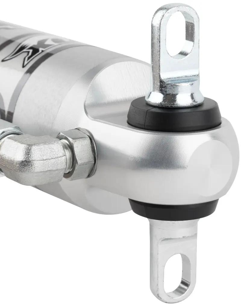 FOX 2.0 Perf Shock by FOX
